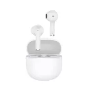 QCY - T29 AilyBuds Lite, TWS slušalice, bijele