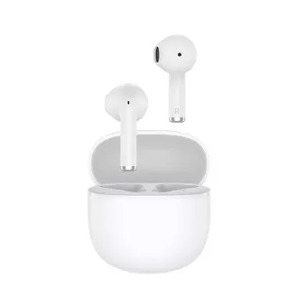 QCY - T29 AilyBuds Lite, TWS slušalice, bijele QCY - T29 AilyBuds Lite, TWS slušalice, bijele