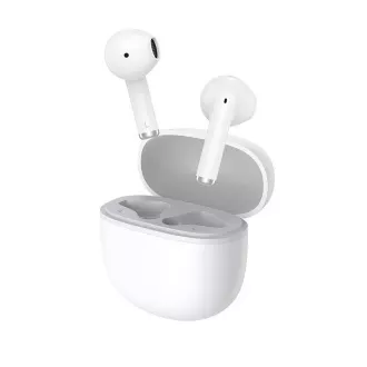 QCY - T29 AilyBuds Lite, TWS slušalice, bijele QCY - T29 AilyBuds Lite, TWS slušalice, bijele