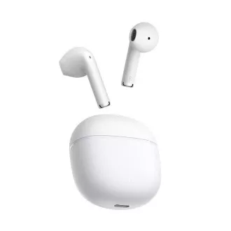 QCY - T29 AilyBuds Lite, TWS slušalice, bijele QCY - T29 AilyBuds Lite, TWS slušalice, bijele