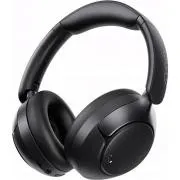 QCY H3 PRO/ANC/Jack/BT/Crna