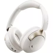 QCY H3 PRO/ANC/Jack/BT/Bijela