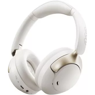 QCY H3 PRO/ANC/Jack/BT/Bijela