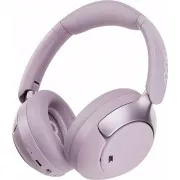 QCY H3 PRO/ANC/Jack/BT/Ljubičasta