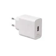Honor SuperCharge 66W adapter za napajanje