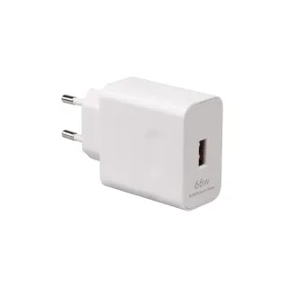 Honor SuperCharge 66W adapter za napajanje