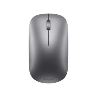 HUAWEI Bluetooth miš (2. generacija)/Office/Laser/Bežični Bluetooth/Sivi HUAWEI Bluetooth miš (2. generacija)/Office/Laser/Bežični Bluetooth/Sivi