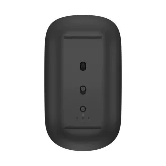 HUAWEI Bluetooth miš (2. generacija)/Office/Laser/Bežični Bluetooth/Sivi HUAWEI Bluetooth miš (2. generacija)/Office/Laser/Bežični Bluetooth/Sivi