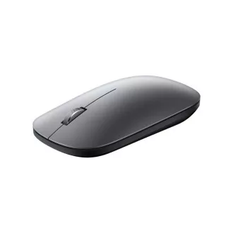 HUAWEI Bluetooth miš (2. generacija)/Office/Laser/Bežični Bluetooth/Sivi HUAWEI Bluetooth miš (2. generacija)/Office/Laser/Bežični Bluetooth/Sivi