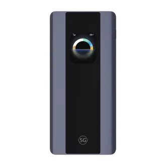 Huawei E6888-982 5G Mobilni WiFi Pro 5 AX3600 Huawei E6888-982 5G Mobilni WiFi Pro 5 AX3600