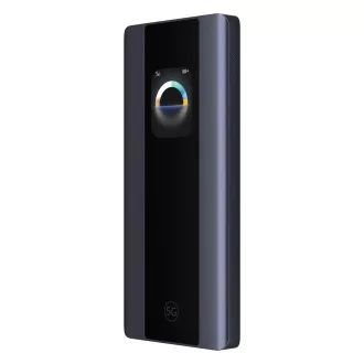 Huawei E6888-982 5G Mobilni WiFi Pro 5 AX3600 Huawei E6888-982 5G Mobilni WiFi Pro 5 AX3600