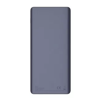 Huawei E6888-982 5G Mobilni WiFi Pro 5 AX3600 Huawei E6888-982 5G Mobilni WiFi Pro 5 AX3600