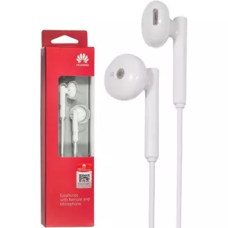 Slušalice Huawei Semi in-ear, 3 tipke, mikrofon Slušalice Huawei Semi in-ear, 3 tipke, mikrofon