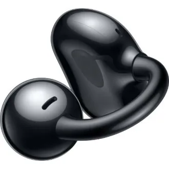 Huawei FreeBuds Clips crne