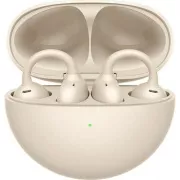 Huawei FreeClip/ANC/BT/bež
