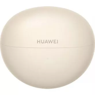 Huawei FreeClip/ANC/BT/bež