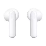 HUAWEI FreeBuds SE 2/BT/Bežični/Bijeli