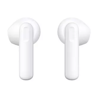HUAWEI FreeBuds SE 2/BT/Bežični/Bijeli