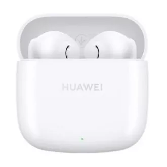 HUAWEI FreeBuds SE 2/BT/Bežični/Bijeli