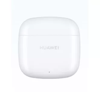 HUAWEI FreeBuds SE 2/BT/Bežični/Bijeli