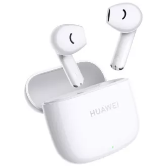 HUAWEI FreeBuds SE 2/BT/Bežični/Bijeli