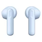 HUAWEI FreeBuds SE 2/BT/Bežični/Plavi