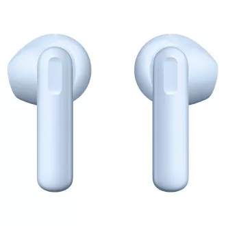 HUAWEI FreeBuds SE 2/BT/Bežični/Plavi