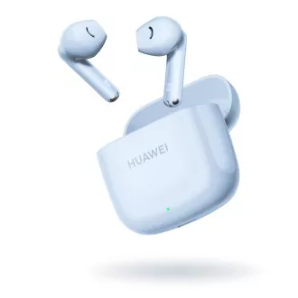 HUAWEI FreeBuds SE 2/BT/Bežični/Plavi