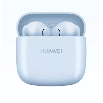 HUAWEI FreeBuds SE 2/BT/Bežični/Plavi