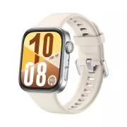 Huawei Watch Fit 4/Sportski remen/Bijela