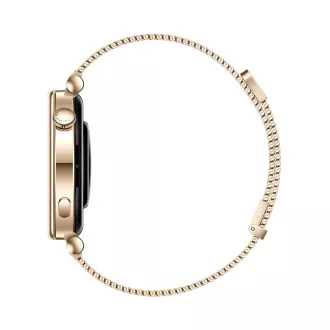Huawei Watch GT 4/41 mm/zlatni/elegantni remen/zlatni Huawei Watch GT 4/41 mm/zlatni/elegantni remen/zlatni