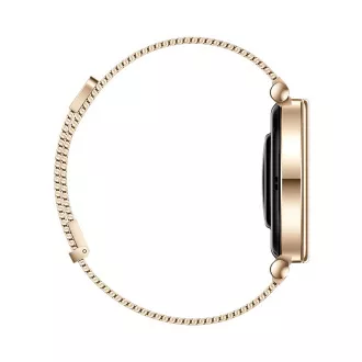 Huawei Watch GT 4/41 mm/zlatni/elegantni remen/zlatni Huawei Watch GT 4/41 mm/zlatni/elegantni remen/zlatni