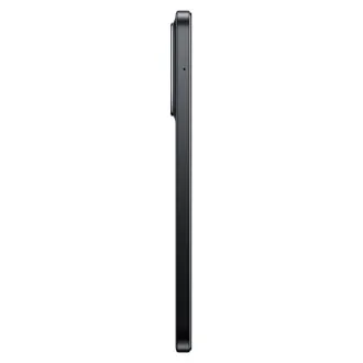 POCO C85/6GB/128GB/Crna
