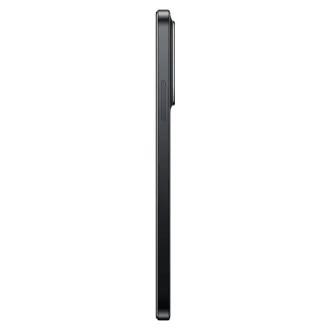POCO C85/6GB/128GB/Crna