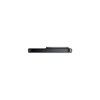 POCO C85/6GB/128GB/Crna