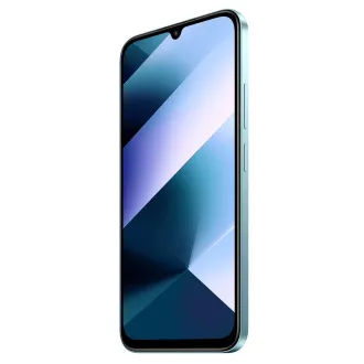 POCO C85/6GB/128GB/Zelena
