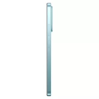 POCO C85/6GB/128GB/Zelena