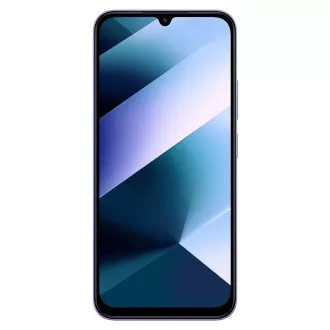 POCO C85/6GB/128GB/Ljubičasta
