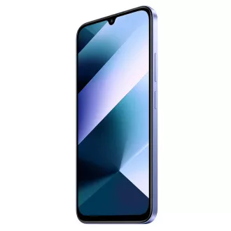 POCO C85/6GB/128GB/Ljubičasta