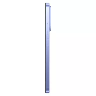 POCO C85/6GB/128GB/Ljubičasta