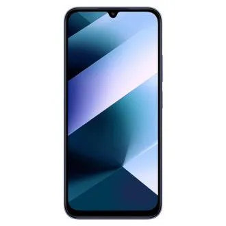 POCO C85/6GB/128GB/Ljubičasta POCO C85/6GB/128GB/Ljubičasta
