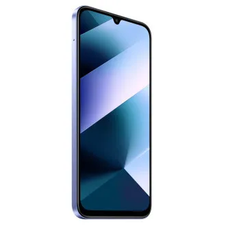 POCO C85/6GB/128GB/Ljubičasta POCO C85/6GB/128GB/Ljubičasta