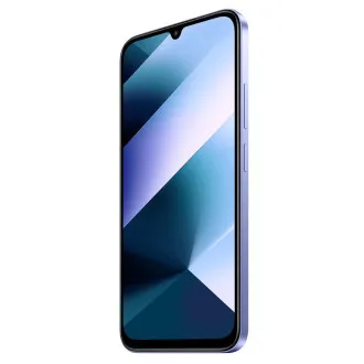 POCO C85/6GB/128GB/Ljubičasta POCO C85/6GB/128GB/Ljubičasta