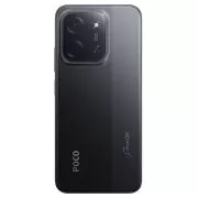 POCO C85/8GB/256GB/Crna