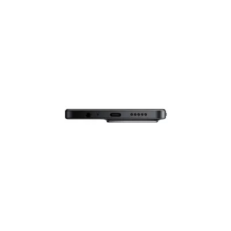 POCO C85/8GB/256GB/Crna POCO C85/8GB/256GB/Crna
