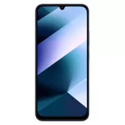 POCO C85/8GB/256GB/Ljubičasta