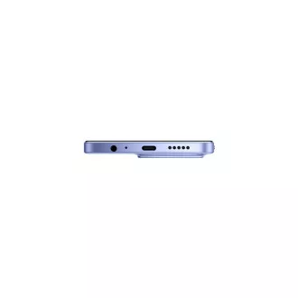 POCO C85/8GB/256GB/Ljubičasta