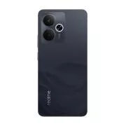 Realme 14T 5G/8GB/256GB/Obsidian crna