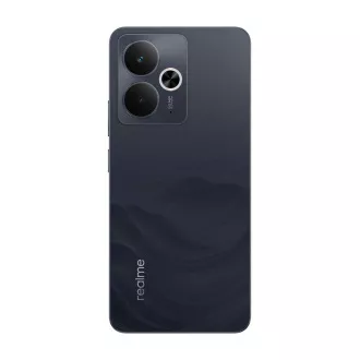 Realme 14T 5G/8GB/256GB/Obsidian crna
