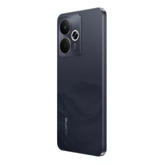 Realme 14T 5G/8GB/256GB/Obsidian crna